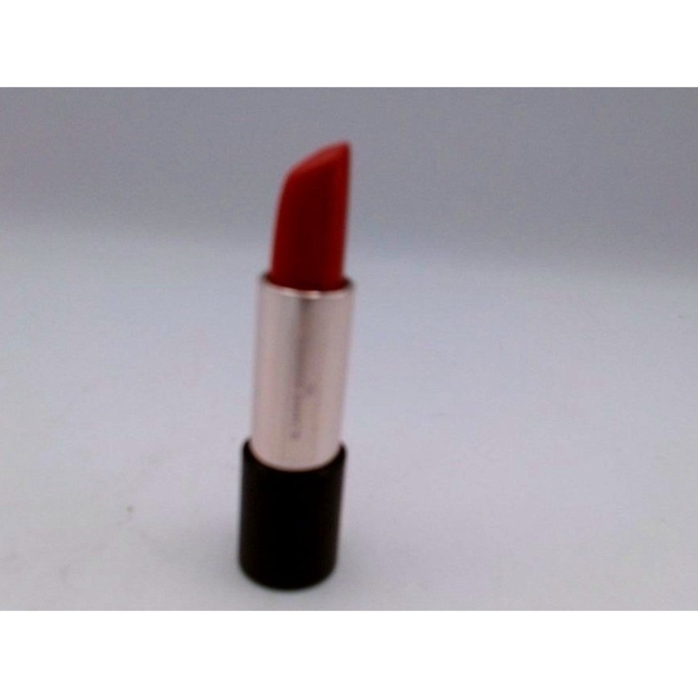 Fenty Beauty - Fenty Icon, Refillable Lipstick, 16 Danger Danc'r, BRAND NEW - Picture 2 of 5